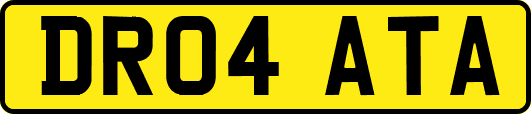 DR04ATA