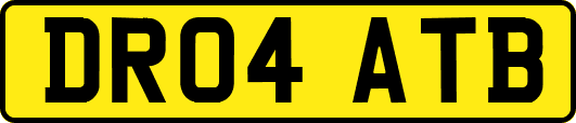 DR04ATB