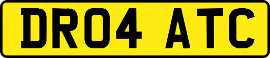 DR04ATC