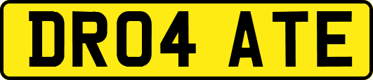 DR04ATE