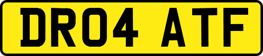 DR04ATF