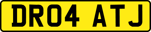 DR04ATJ