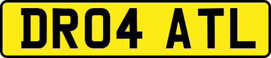 DR04ATL