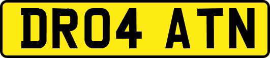 DR04ATN