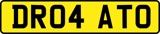 DR04ATO