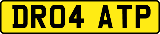 DR04ATP