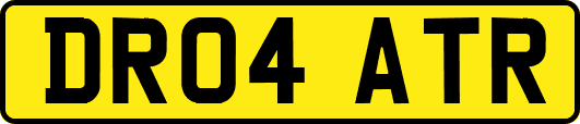 DR04ATR