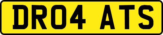 DR04ATS