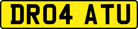DR04ATU