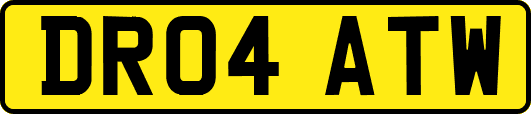 DR04ATW