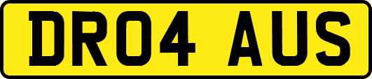 DR04AUS