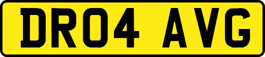 DR04AVG