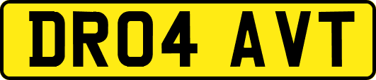 DR04AVT