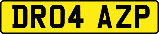 DR04AZP