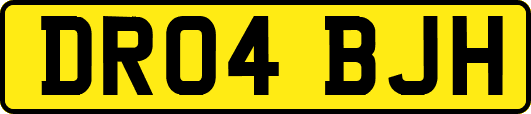 DR04BJH