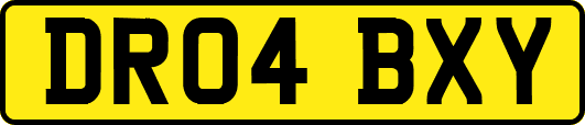 DR04BXY