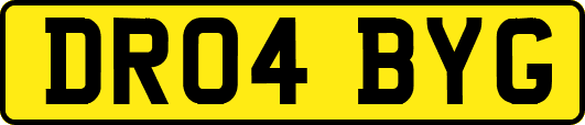 DR04BYG