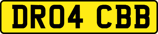 DR04CBB