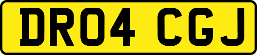 DR04CGJ