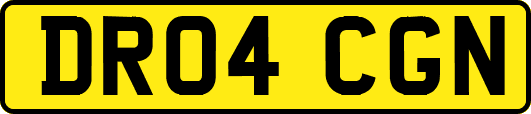 DR04CGN