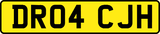DR04CJH