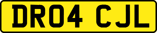 DR04CJL