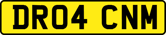 DR04CNM