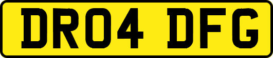 DR04DFG