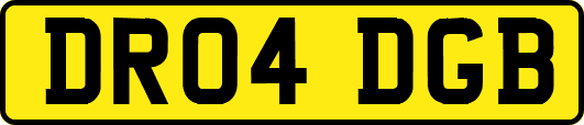 DR04DGB