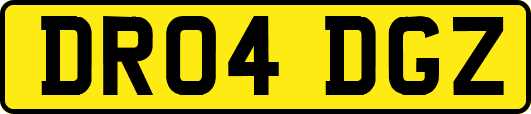 DR04DGZ