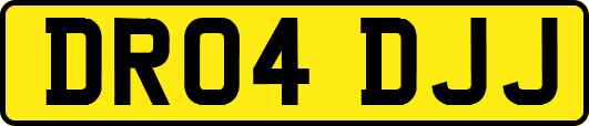 DR04DJJ