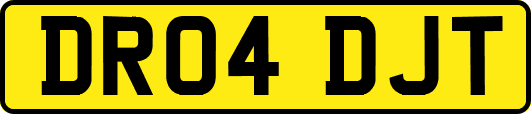 DR04DJT