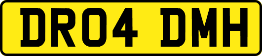 DR04DMH