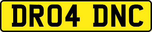 DR04DNC