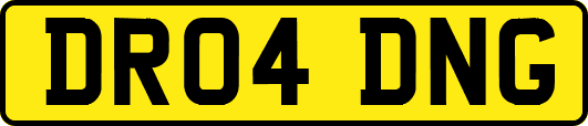 DR04DNG