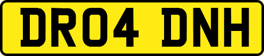 DR04DNH