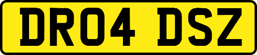 DR04DSZ