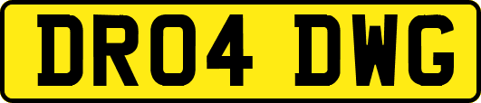 DR04DWG
