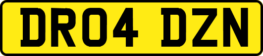 DR04DZN