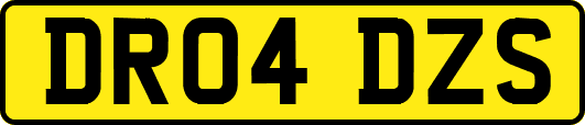 DR04DZS
