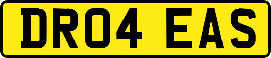 DR04EAS