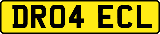 DR04ECL