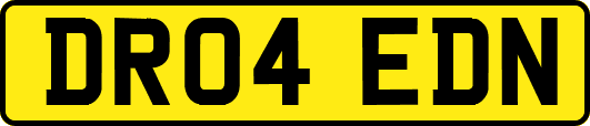 DR04EDN