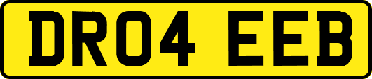 DR04EEB