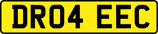 DR04EEC