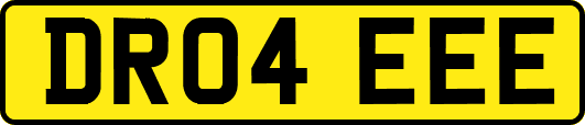 DR04EEE