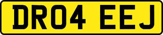 DR04EEJ