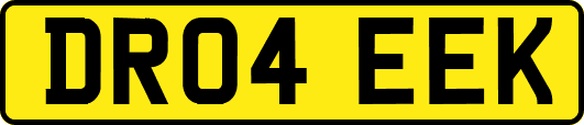DR04EEK