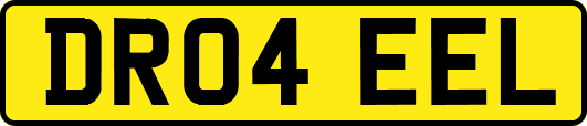 DR04EEL