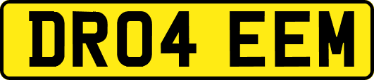 DR04EEM